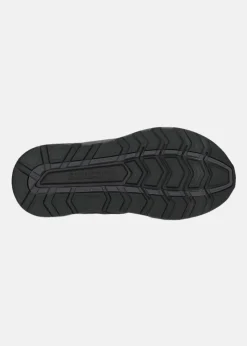 Saucony ECHELON WALKER 3 WIDE