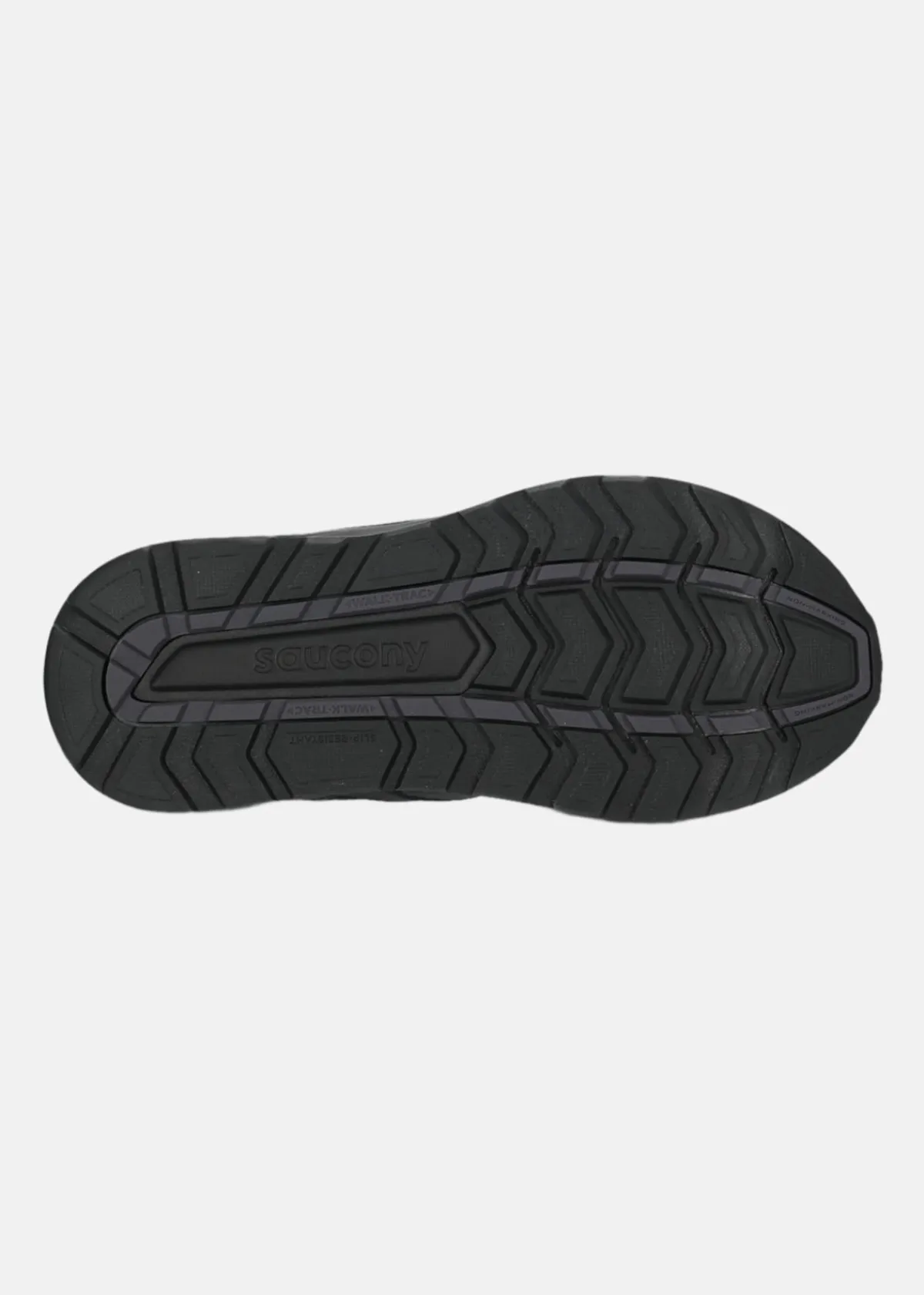Saucony ECHELON WALKER 3 WIDE