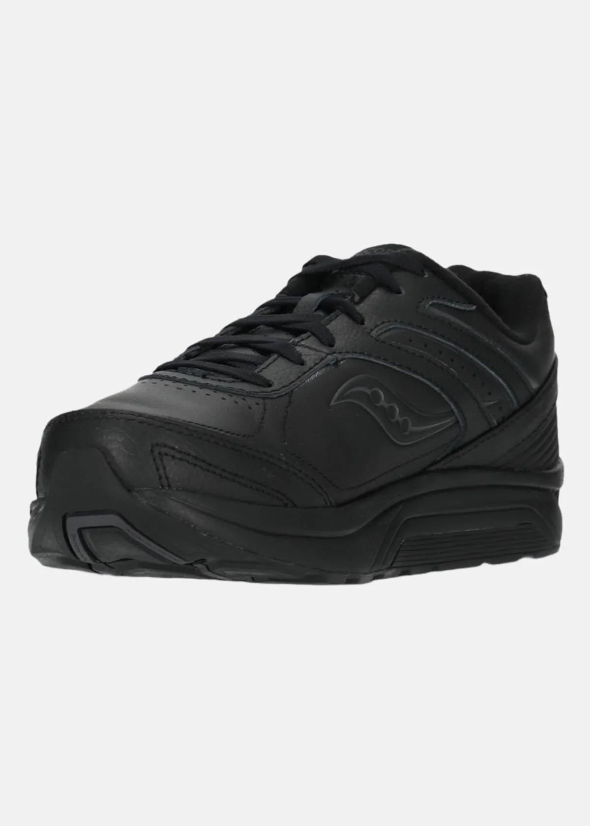 Saucony ECHELON WALKER 3 WIDE