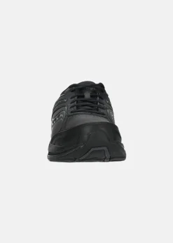 Saucony ECHELON WALKER 3 WIDE