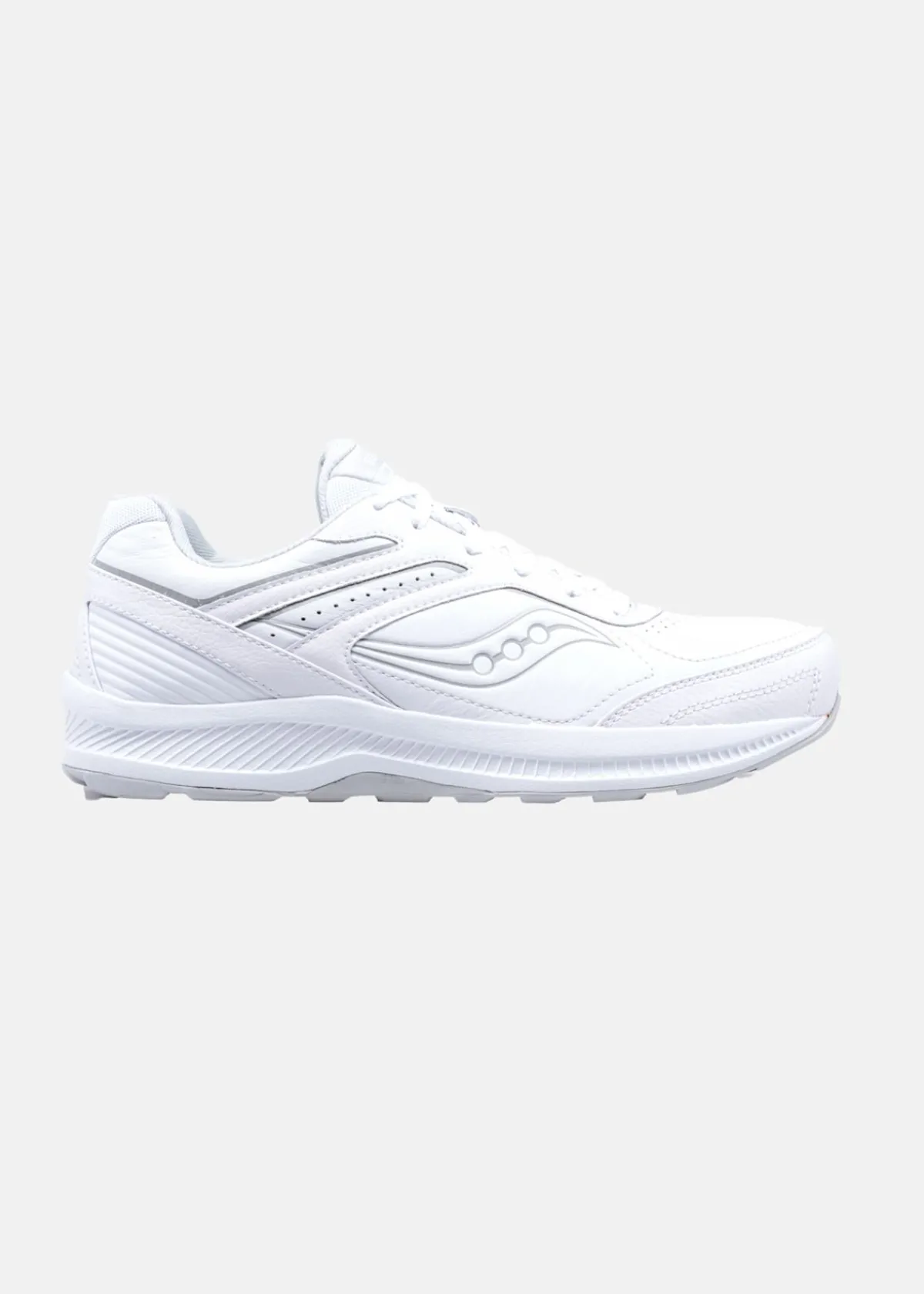 Saucony ECHELON WALKER 3 WIDE