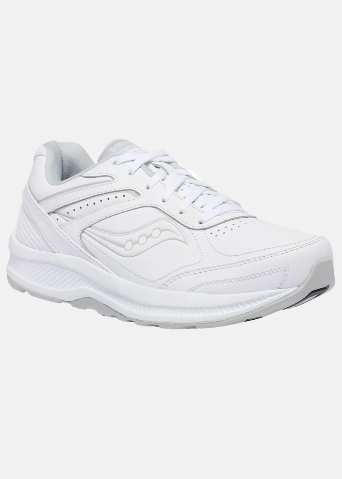 Saucony ECHELON WALKER 3 WIDE