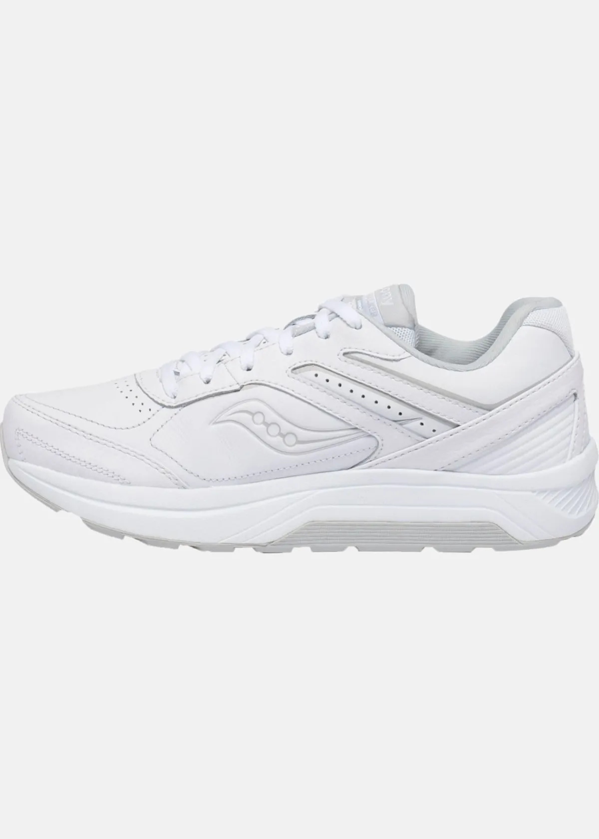 Saucony ECHELON WALKER 3 WIDE