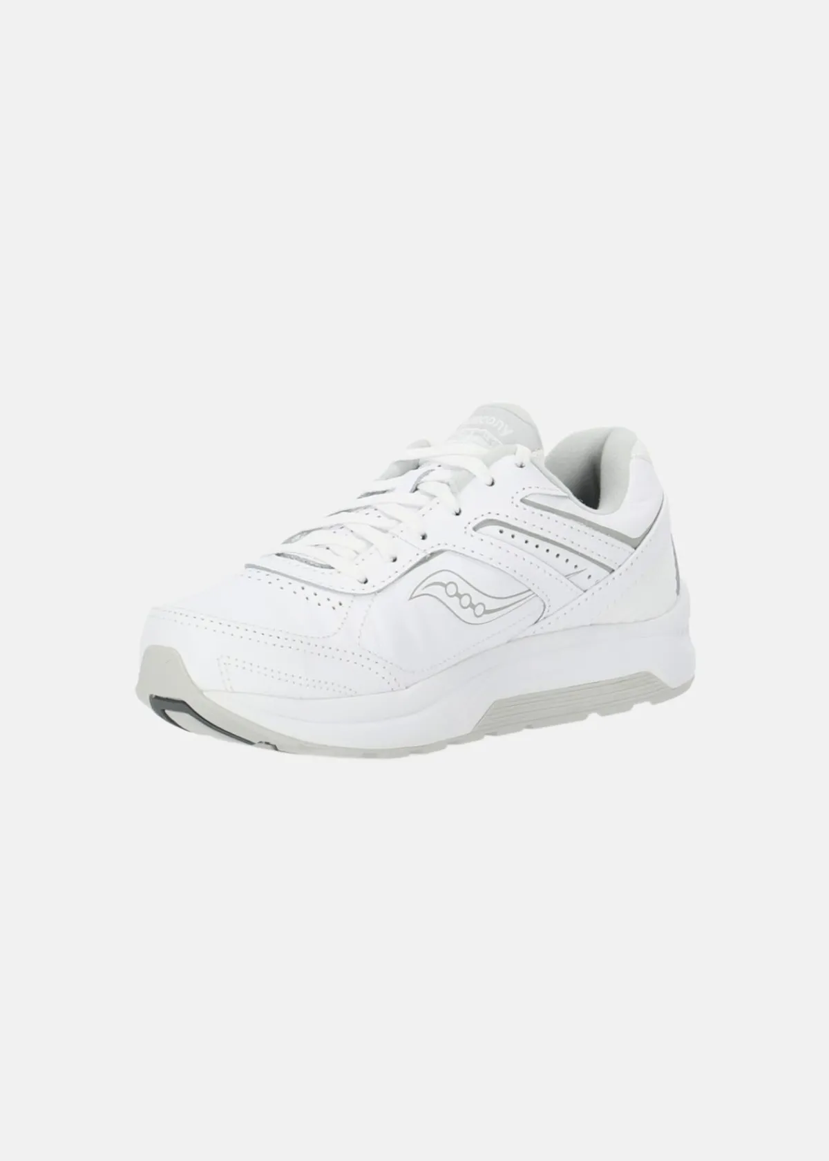 Saucony ECHELON WALKER 3 WIDE