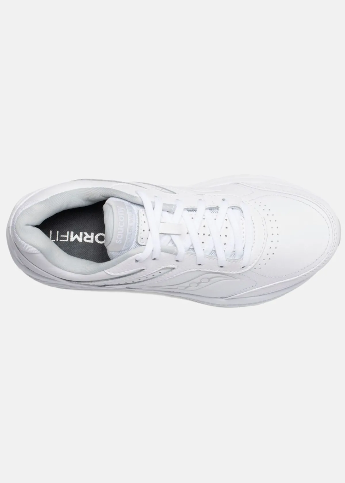 Saucony ECHELON WALKER 3 WIDE