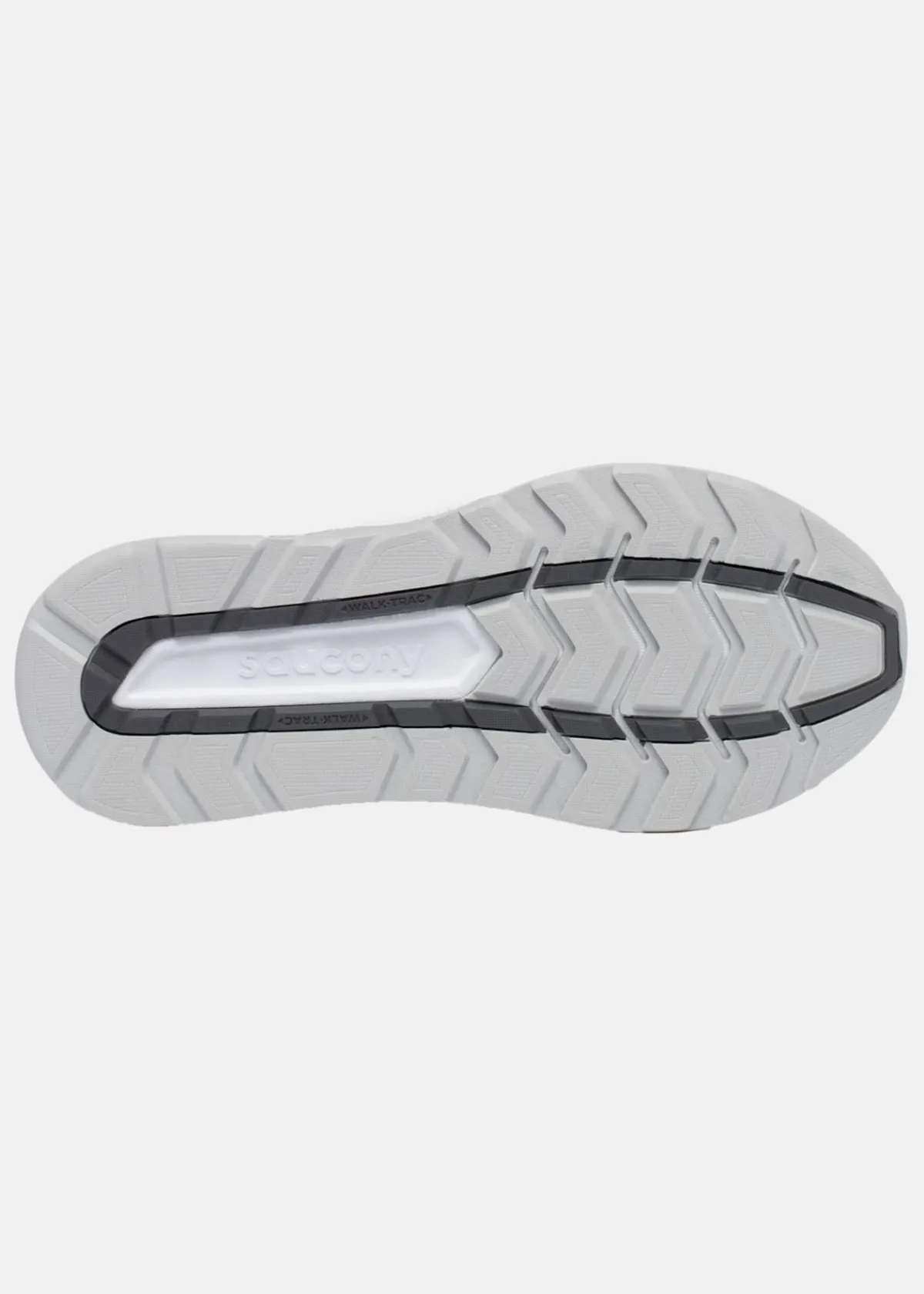 Saucony ECHELON WALKER 3 WIDE