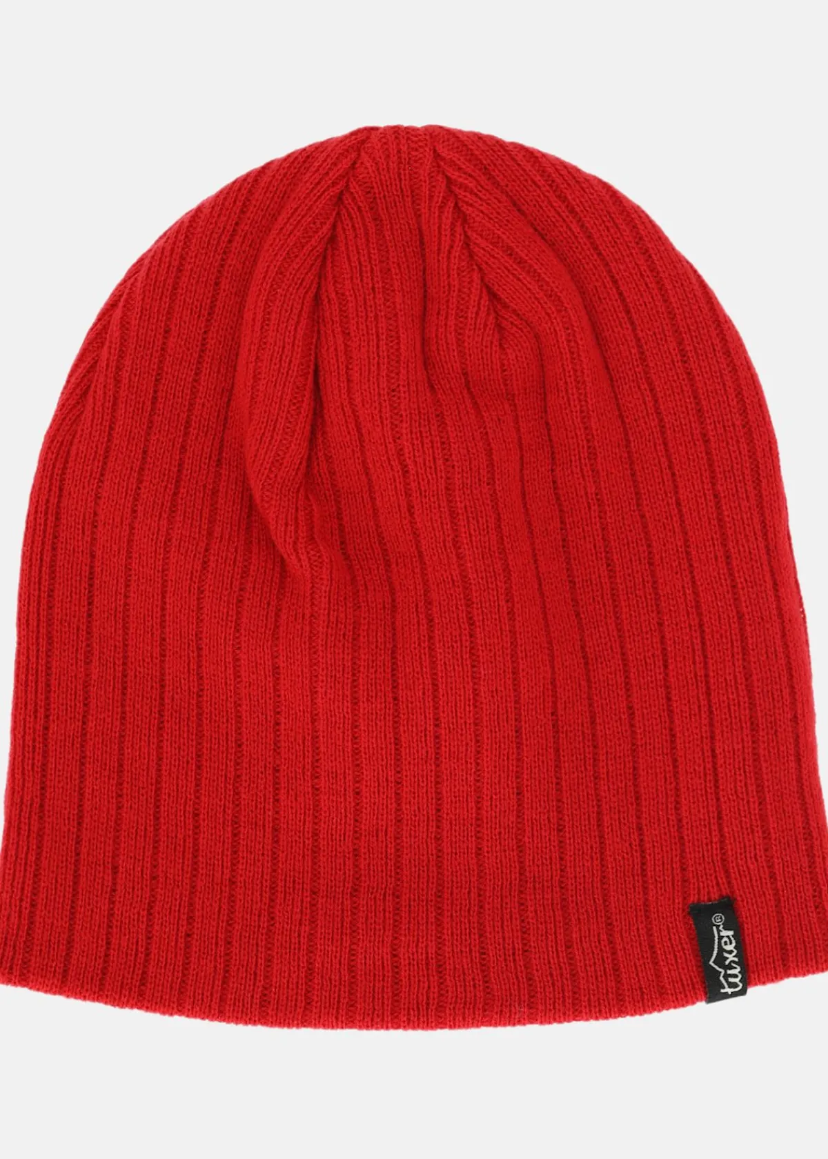 Tuxer ECHO CAP