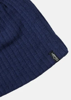 Tuxer ECHO CAP