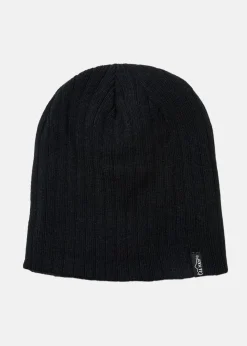 Tuxer ECHO CAP