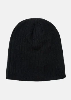 Tuxer ECHO CAP