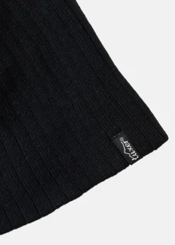 Tuxer ECHO CAP