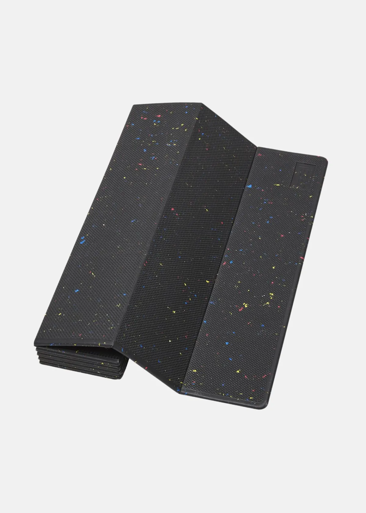 Casall ECO Multifunction Mat 6mm