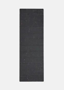 Casall ECO Multifunction Mat 6mm