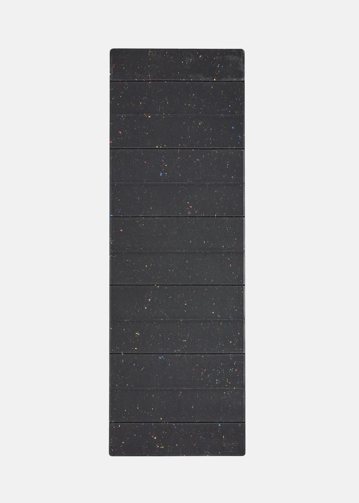 Casall ECO Multifunction Mat 6mm