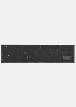 Casall ECO Multifunction Mat 6mm