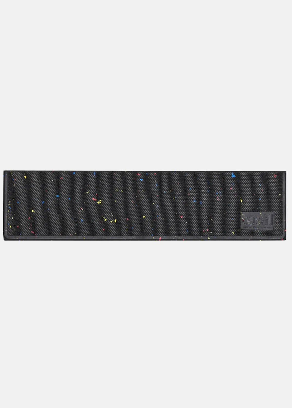 Casall ECO Multifunction Mat 6mm