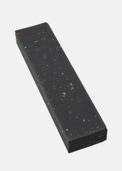 Casall ECO Multifunction Mat 6mm