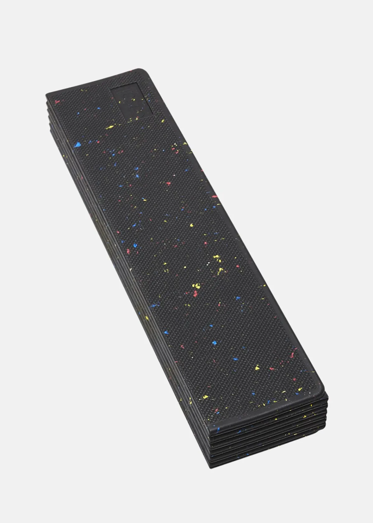 Casall ECO Multifunction Mat 6mm