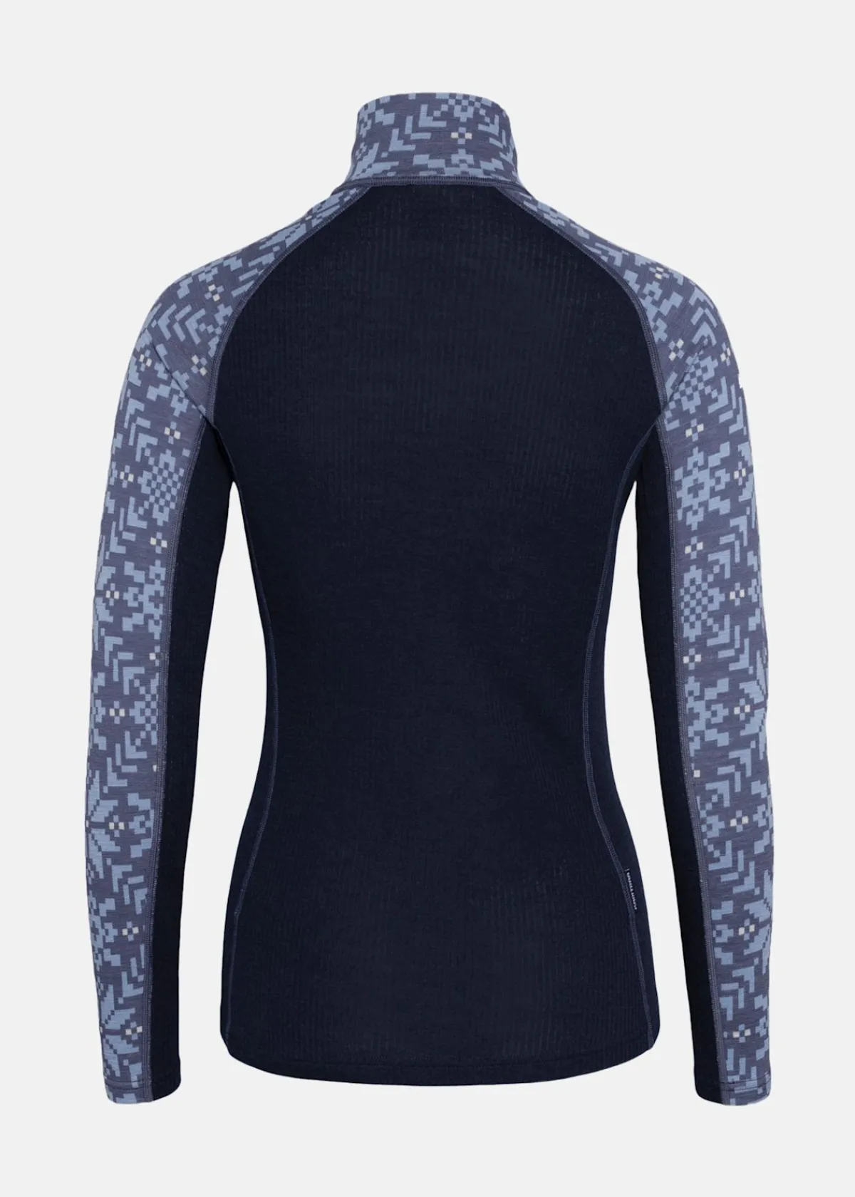 Kari Traa EDITH HALF ZIP
