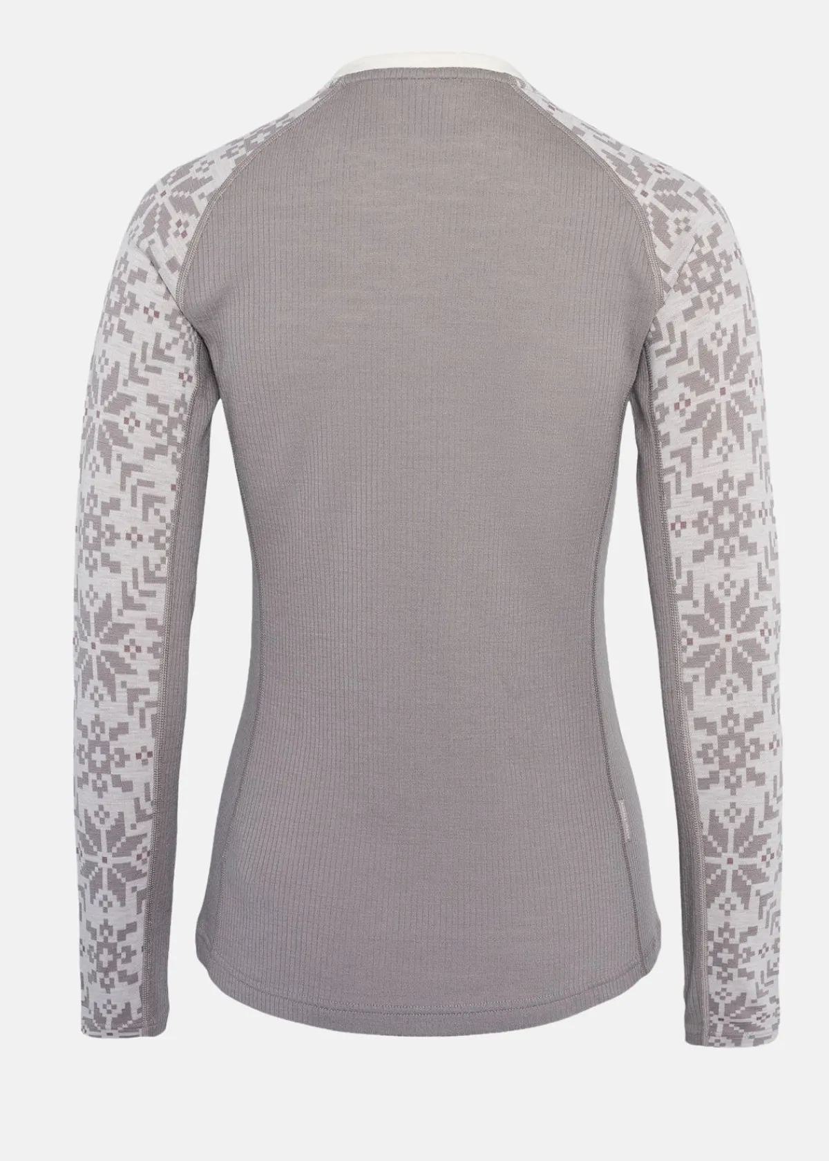 Kari Traa EDITH LONG SLEEVE