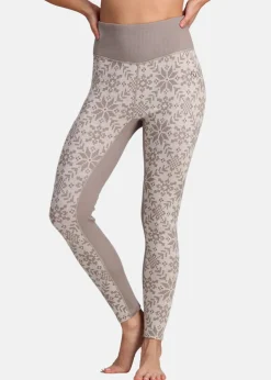 Kari Traa EDITH PANTS