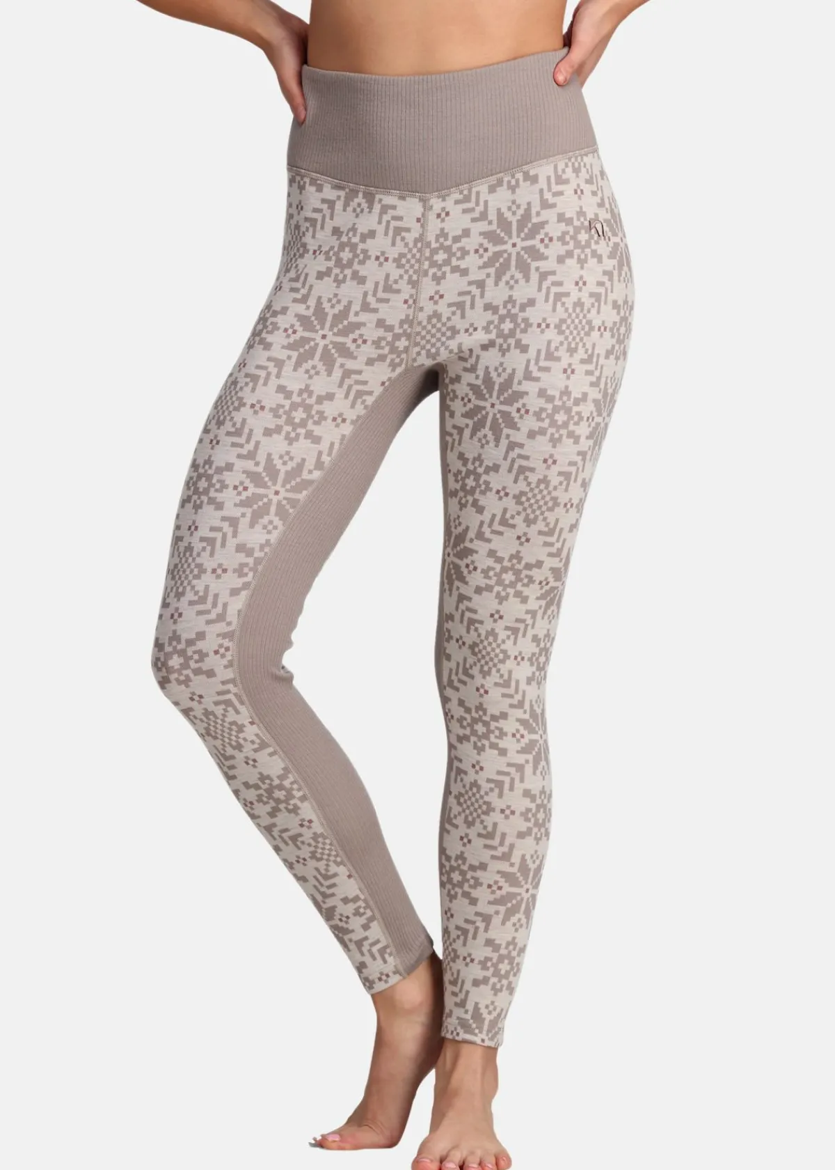 Kari Traa EDITH PANTS