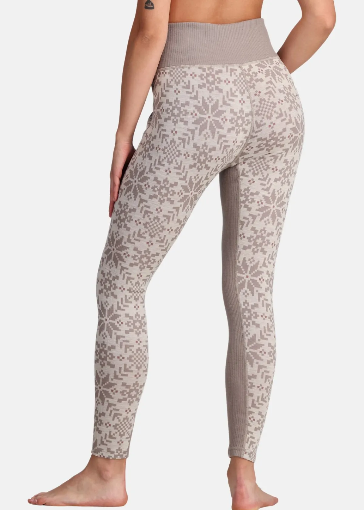 Kari Traa EDITH PANTS