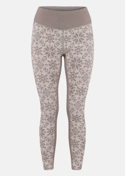 Kari Traa EDITH PANTS