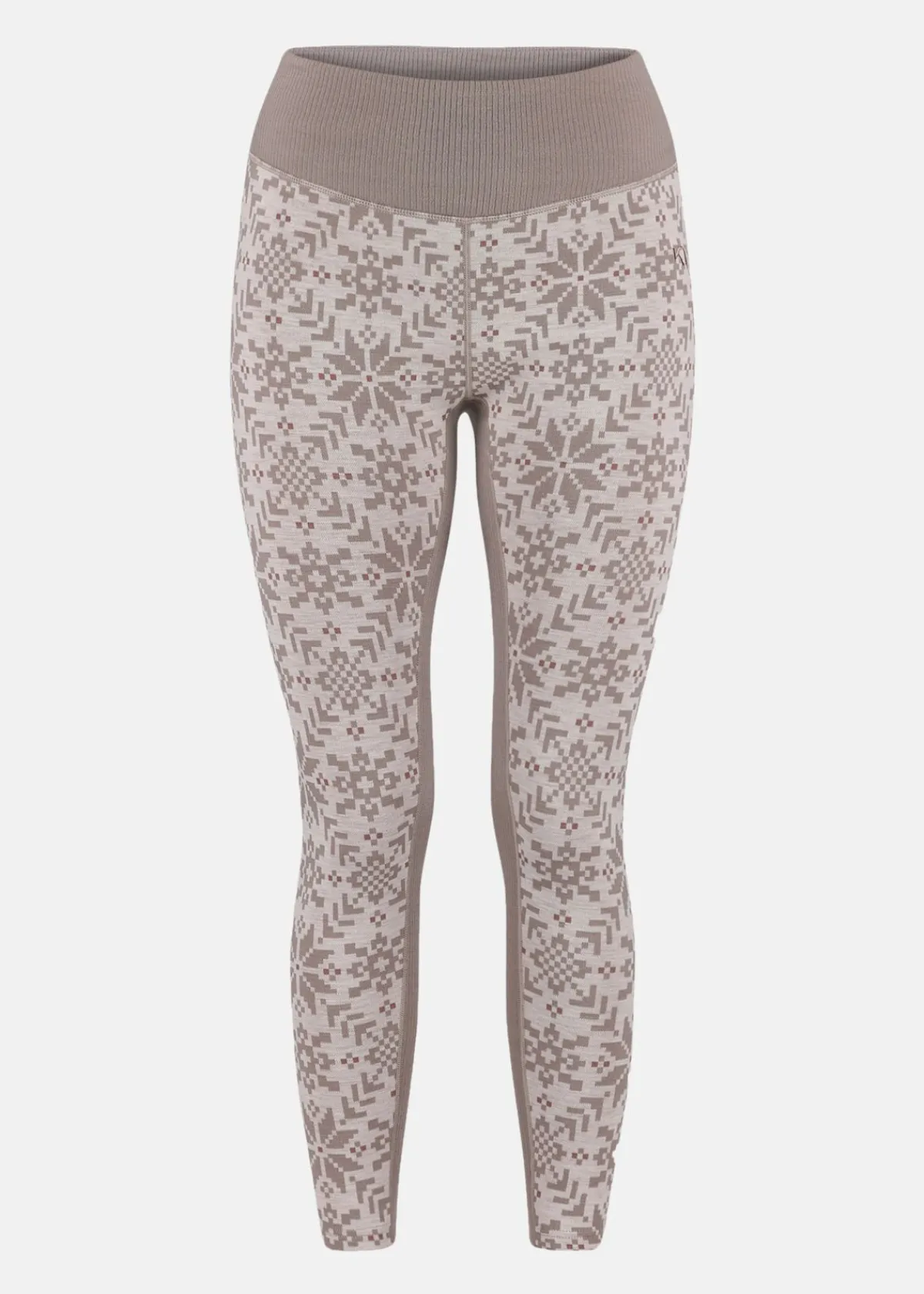 Kari Traa EDITH PANTS