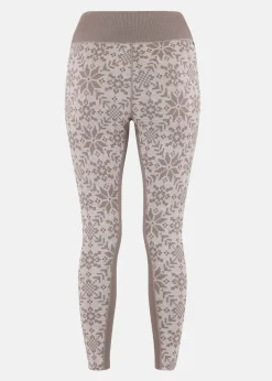 Kari Traa EDITH PANTS