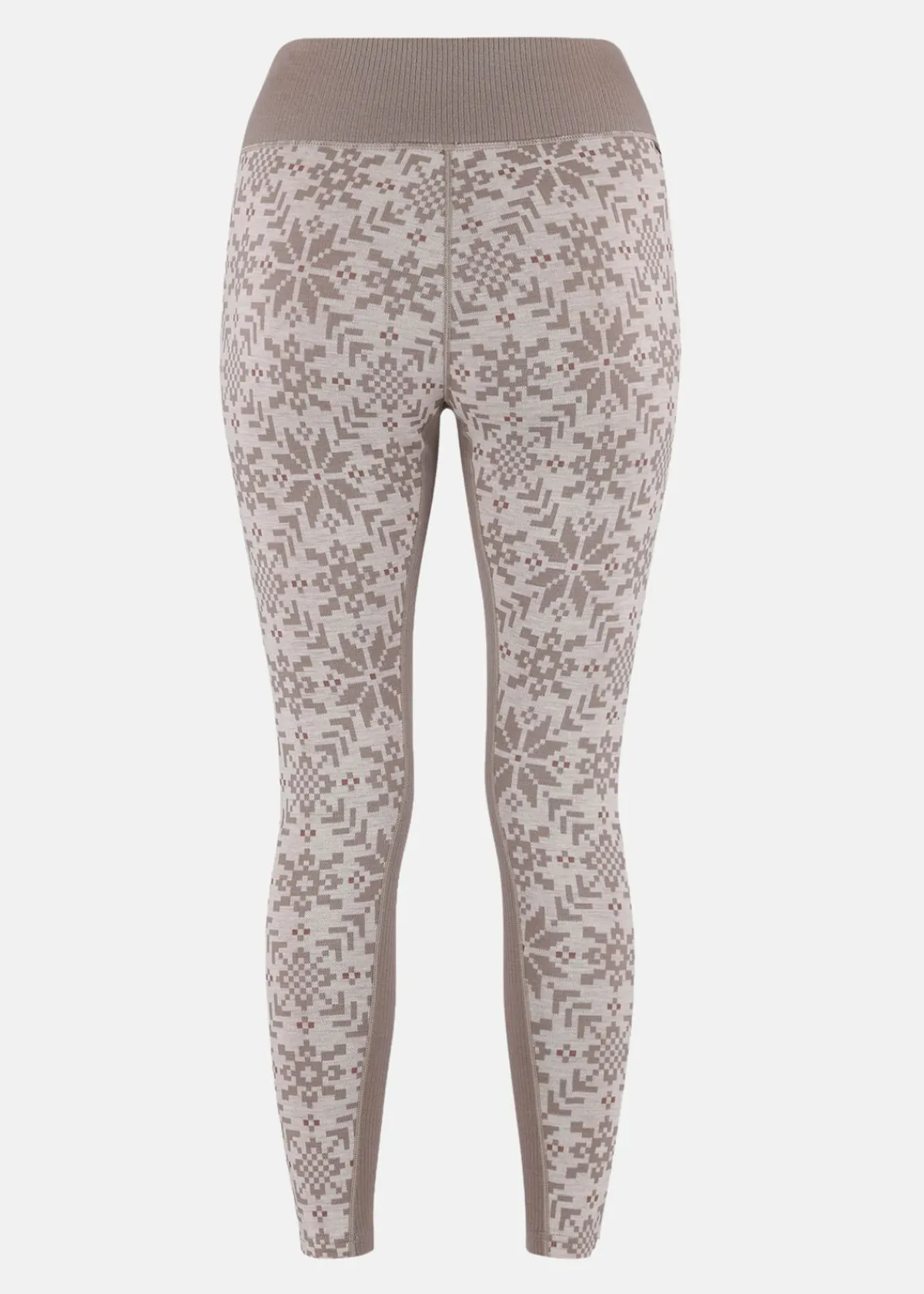 Kari Traa EDITH PANTS