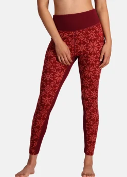 Kari Traa EDITH PANTS
