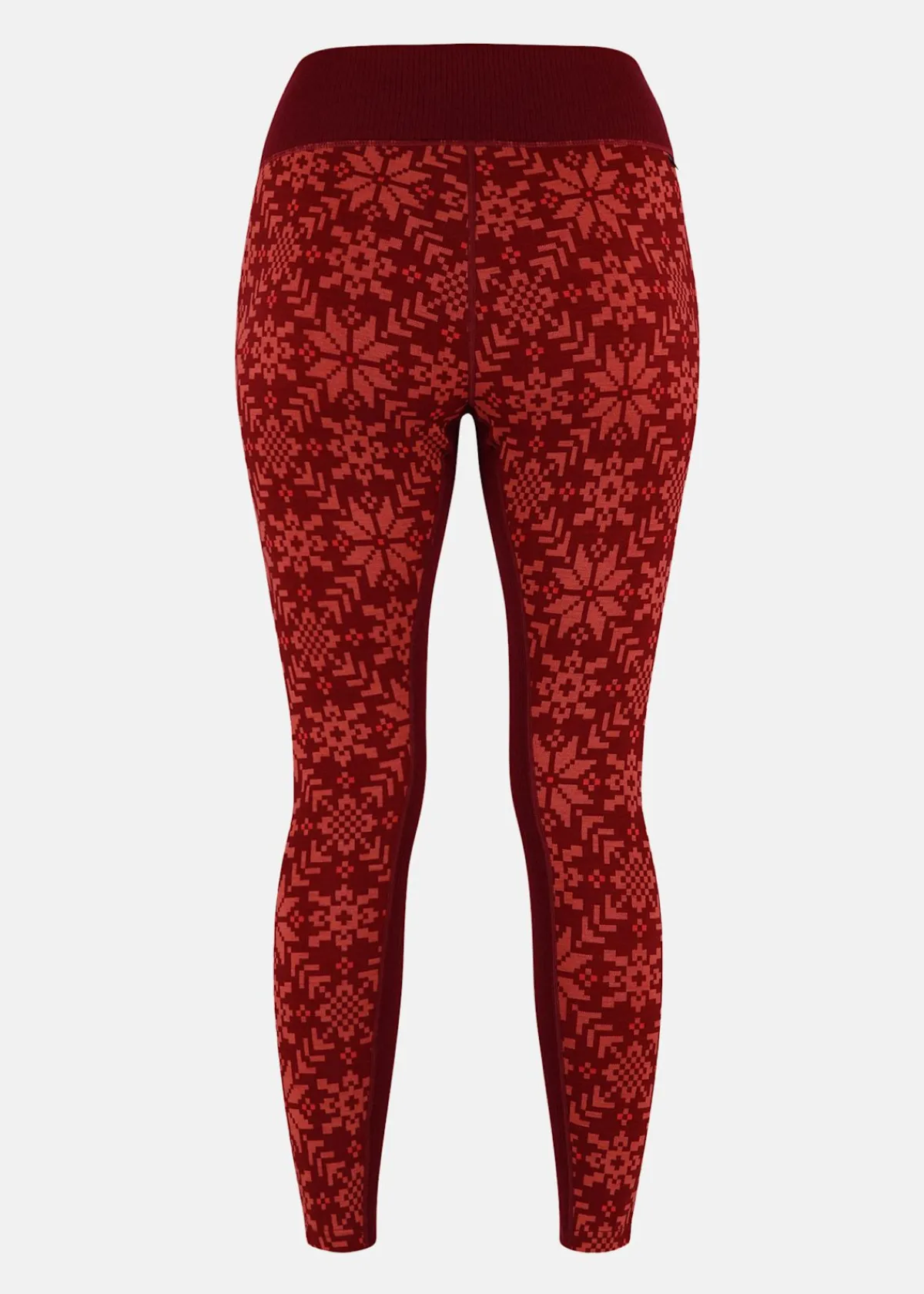 Kari Traa EDITH PANTS
