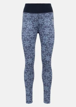Kari Traa EDITH PANTS