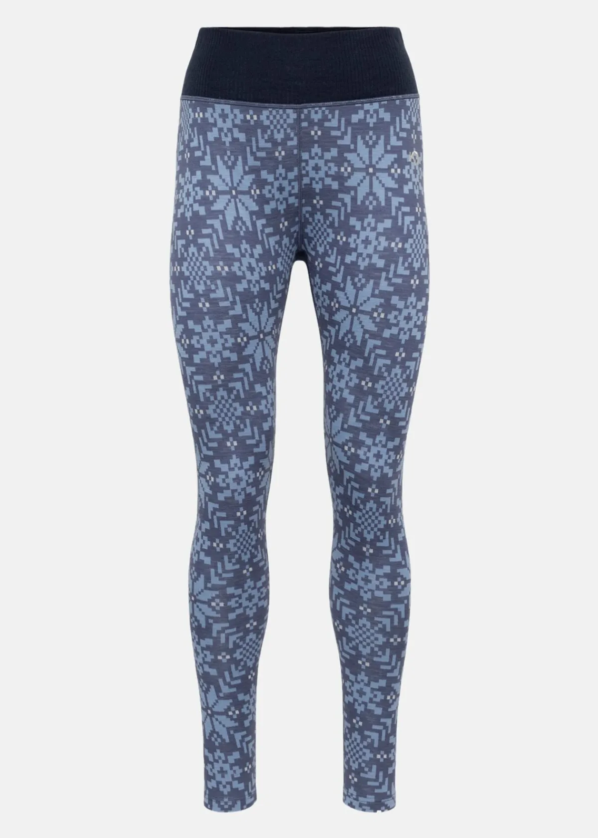 Kari Traa EDITH PANTS