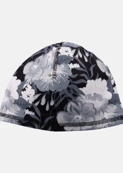 Lindberg EDSTA HAT