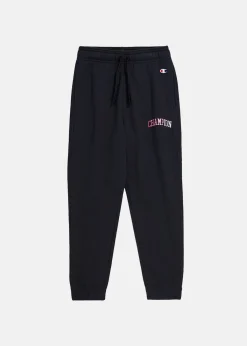 Barn Champion Elastic Cuff Pants
