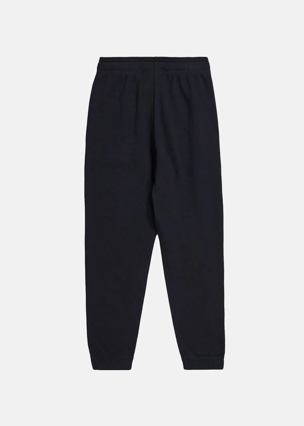 Barn Champion Elastic Cuff Pants