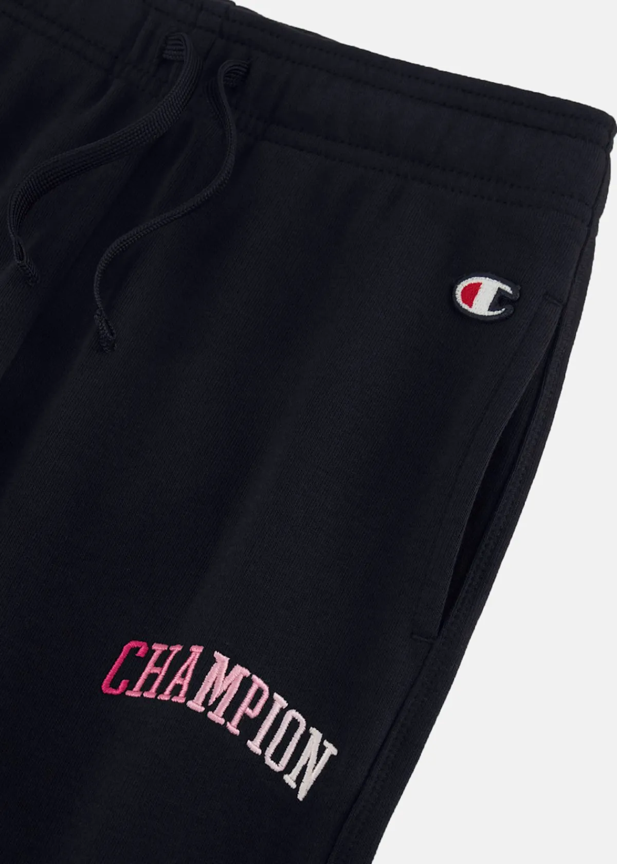 Barn Champion Elastic Cuff Pants