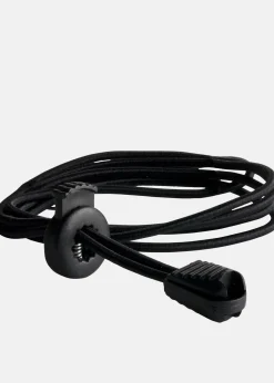 Barn Springyard Elastic Lock 2.5