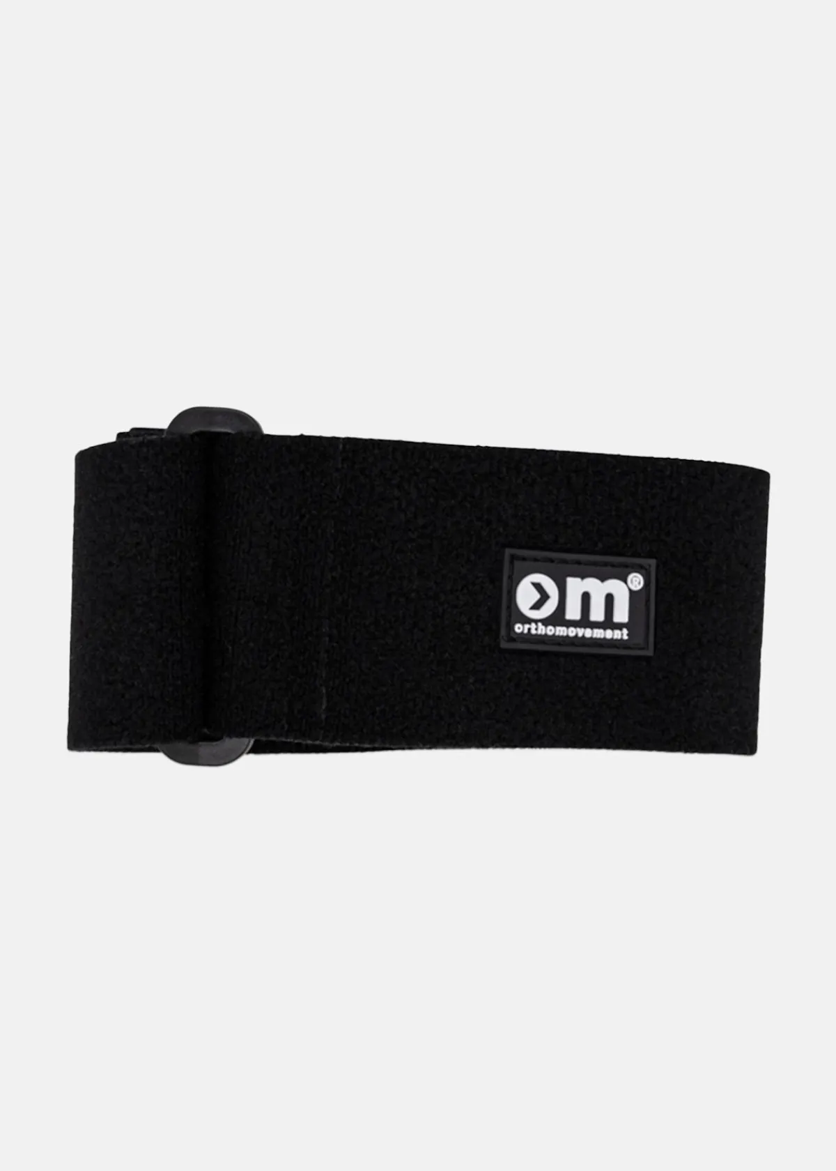 Ortho Movement Elbow Strap