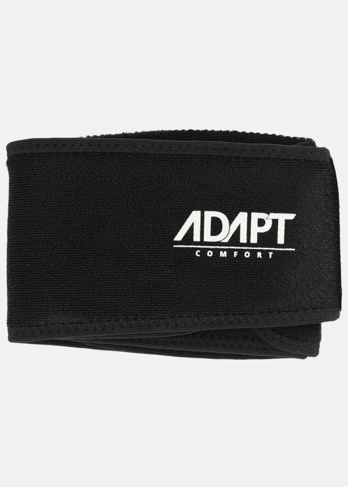 Adapt Elbow Support