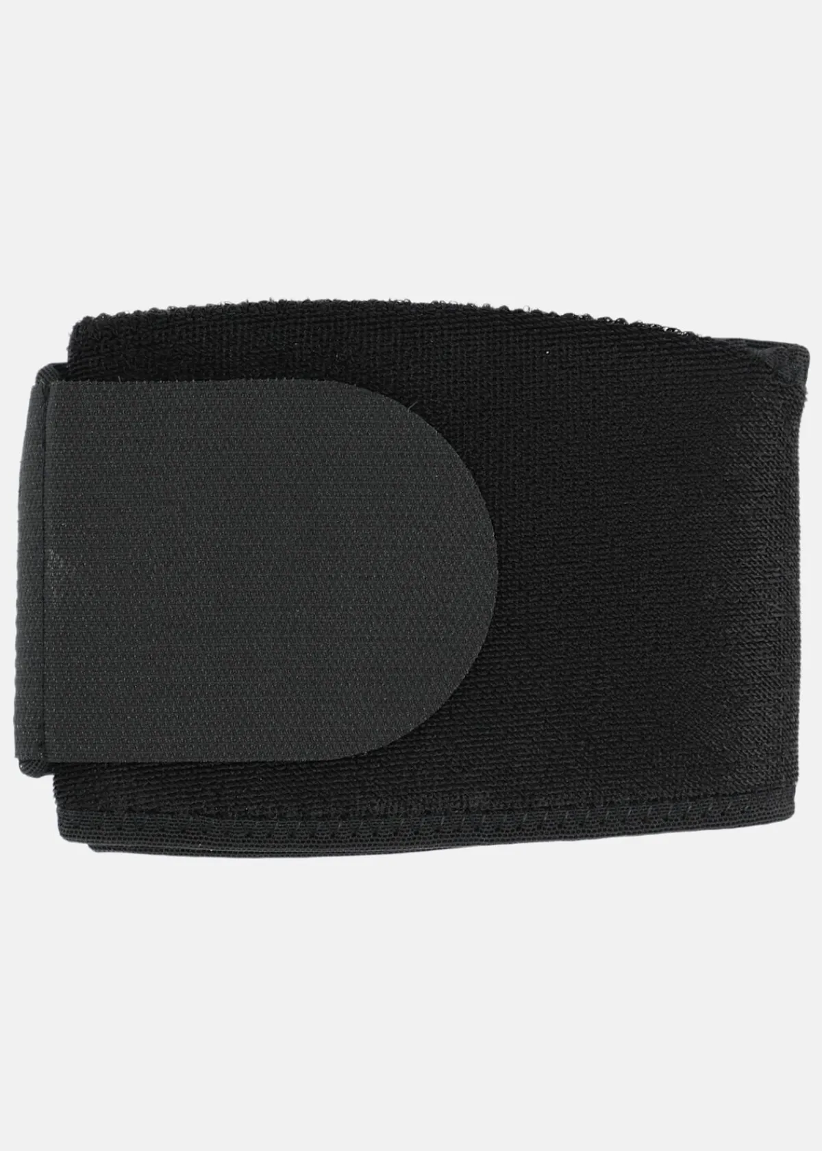 Adapt Elbow Support