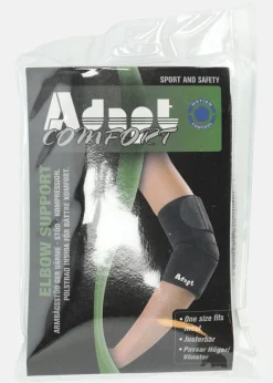 Adapt Elbow Support