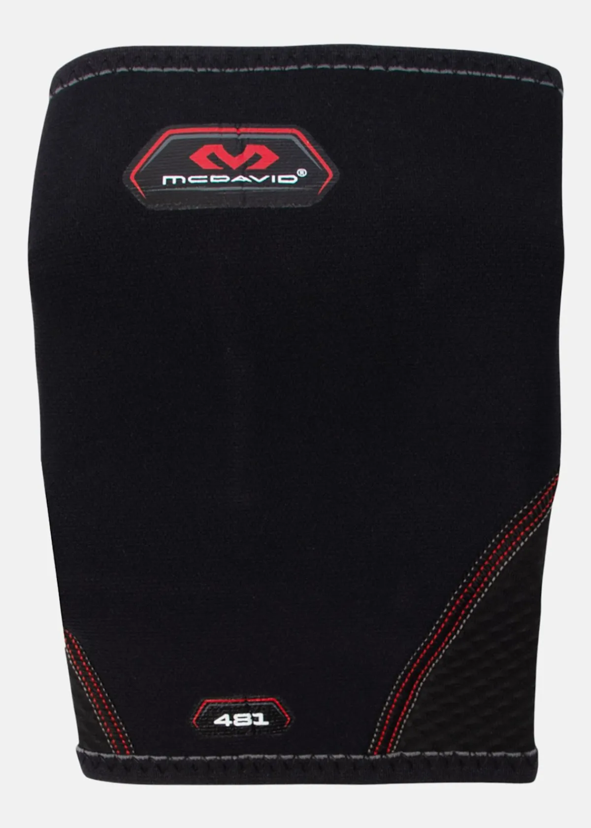 Mcdavid Elbow Support