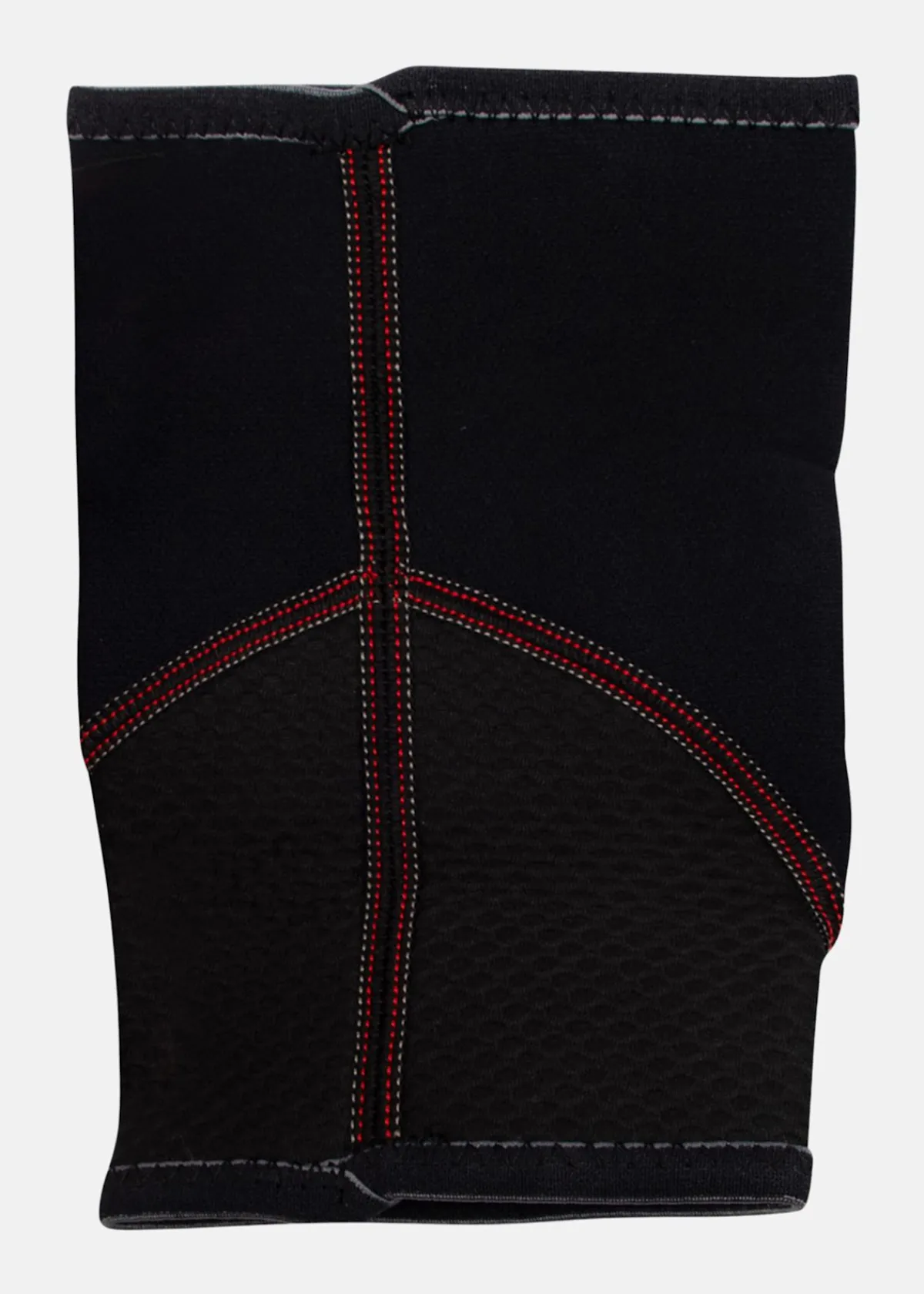 Mcdavid Elbow Support