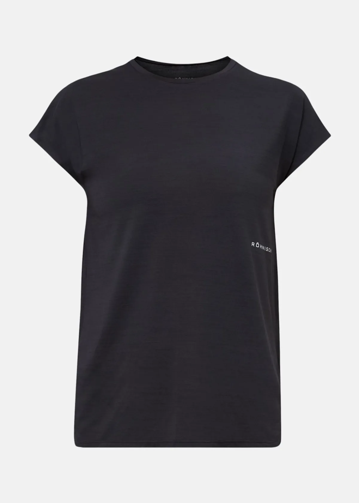 Röhnisch Eli Loose Tee