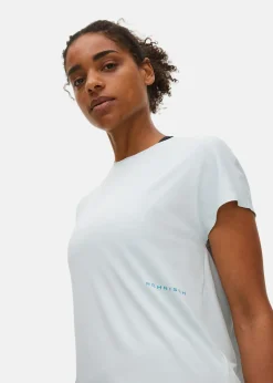 Röhnisch Eli Loose Tee