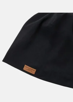 Swedemount Elk Beanie