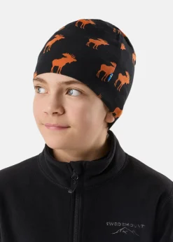 Barn Swedemount Elk Beanie JR